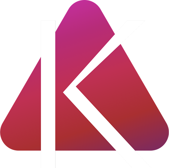 kkatesings